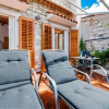 Отель Monte 46 Holiday Home, фото 11