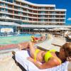 Отель Livada Prestige - Sava Hotels & Resorts, фото 28