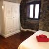 Отель The Templars Guesthouse, фото 8