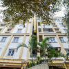 Отель OYO 18454 Hallmark Inn Begumpet, фото 1