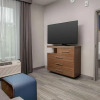 Отель Home2 Suites by Hilton Greenville, фото 2