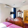 Отель Rooms Miron, фото 30