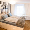 Отель Your Cozy Home * 12 min to City Center, фото 3
