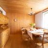 Отель Chasa Muglinér 115, фото 10