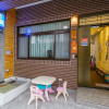 Отель Ching Yu Rou B&B, фото 1