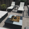 Отель Emperor Apartment4 Star Accommodation for the Price of 3, фото 11