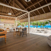 Отель Vayam Boutique Resort, фото 5