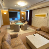 Отель Tokyo Dai-Ichi Hotel Tsuruoka, фото 2