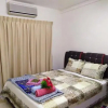 Отель Damai Homestay, фото 1