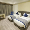 Отель The Grand Nirvana Hotel and Resort, фото 19