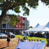 Отель Regatta Inn Folly Beach, фото 17