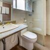Отель Fabhotel Sherwood Suite, фото 8