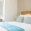 Отель ITC Hospitality Group Three Bedrooms Cartwright s Corner, фото 46