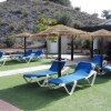 Отель Villa With 3 Bedrooms in El Chorro, With Wonderful Mountain View, Priv, фото 15