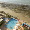 Отель Mantahost Hotel, фото 19