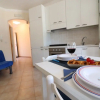 Отель Bright Apartment 