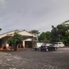 Отель Pesona Osing Resort By ZIRI, фото 11