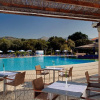 Отель Valamar Tirena Hotel, фото 15