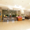 Отель Jiaxin Chaozhou Hotel, фото 4
