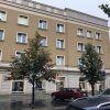 Отель Apartament w Centrum Lipowa 18, фото 22