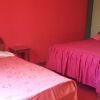 Отель Hostal Olas del Titicaca - Hostel, фото 6