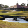Отель Villa 101 Horizons Golf Club, фото 19
