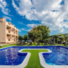 Отель Apartments Villa Subic - Two Bedroom Apartment C2, фото 16