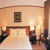 Отель Yichang Guobin Garden Hotel, фото 4