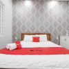 Отель RedDoorz Plus @ Huynh Tan Phat, фото 2