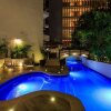 Отель Aldea Thai 1106 2 Bedrooms and Private Pool by RedAwning, фото 13