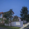 Отель Kaiyuan Life Hotel, фото 17