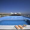 Отель Iberotel Crown Emperor Nile Cruise - Every Thursday from Luxor for 07 & 04 Nights - Every Monday Fro, фото 9