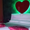 Отель B&B San Valentino, фото 12