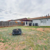 Отель New Mexico Smart Home w/ Private Yard & Grill, фото 18