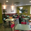 Отель B&B HOTEL Lyon Vénissieux, фото 17