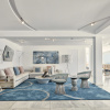 Отель Myconian Kyma, a Member of Design Hotels, фото 18