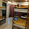 Отель Hostel Soul Stay, фото 8
