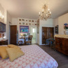 Отель Apartment with One Bedroom in Firenze, with Wonderful City View, Furnished Balcony And Wifi, фото 4
