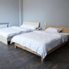Отель Weihai In-Tone Inn, фото 22