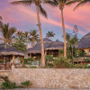 Отель Imagine Renting a Luxury Holiday Mansion on Cabo's Best Surfing Beach, El Tule, San Jose del Cabo Ma, фото 14