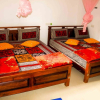 Отель Yoho Little Paradise Homestay, фото 4