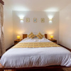 Отель Restead Stay Apartments by Edmor Suites, фото 3