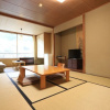 Отель Amagase Onsen Tenryuso, фото 4