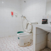 Отель RedDoorz Plus near Jambi Prima Mall, фото 23