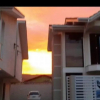 Отель Residencial Franca Garopaba, фото 1