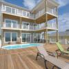 Отель Beach Landing Too, фото 13