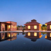 Отель The Imperial Farm Retreat Jaipur - A weekend Gateway, фото 1