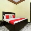 Отель OYO 19468 Hotel Sudan Cottage, фото 3