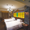 Отель History Boutique Inn, фото 49