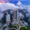 Отель Premium Studio 4pax, Hilltop@Genting Highlands, фото 1